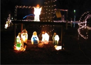 godupdates dying man healed after 2 angels visit his light display 3
