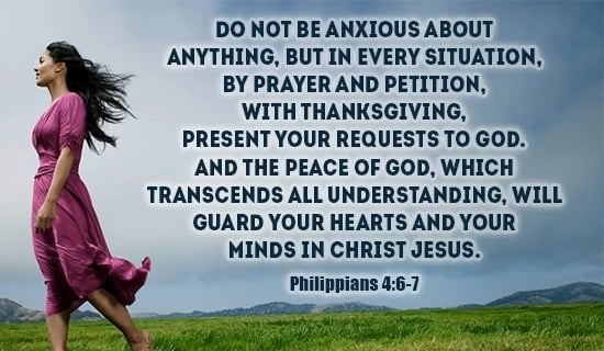 godupdates thanksgiving prayer 1