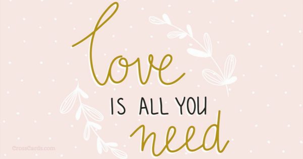 100 Inspirational Love Quotes | Inspire Your Heart Today!