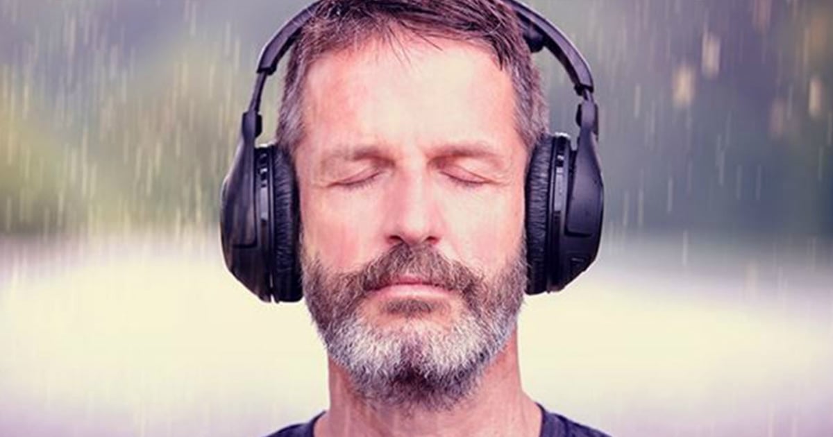 9 Upbeat Christian Songs For Depressed Christians