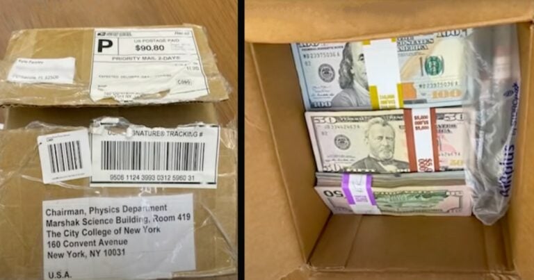 box-full-of-cash-totaling-180-000-found-in-college-mailroom