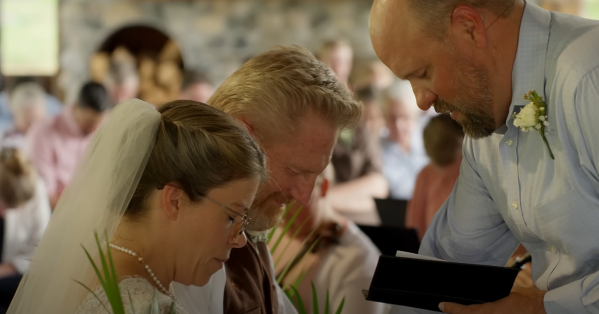 rory feek